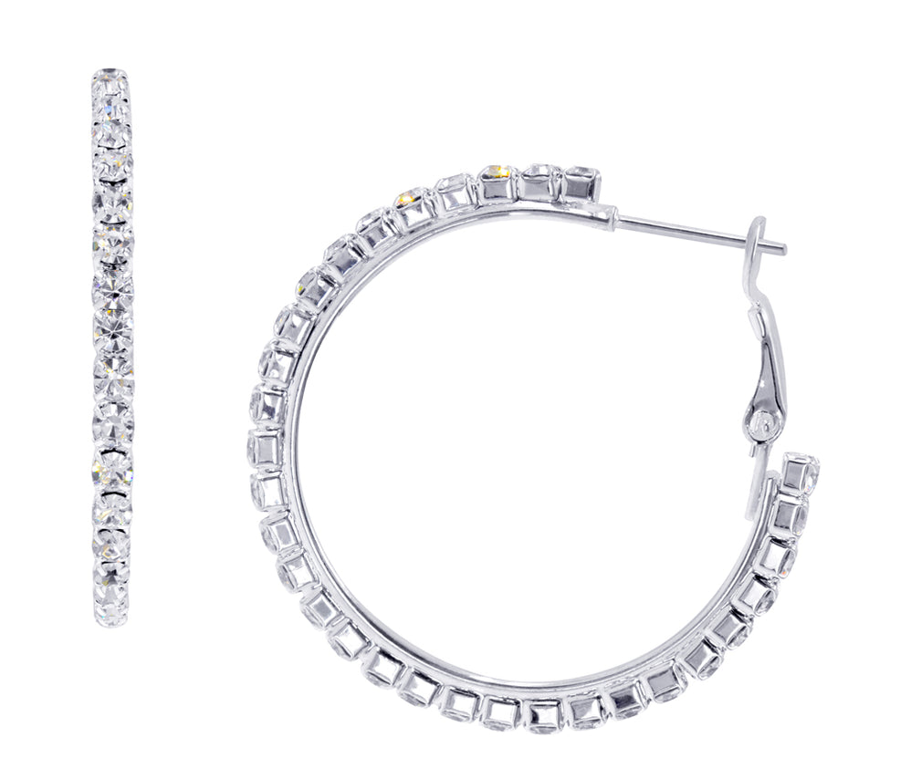 eJools® Fine Costume Jewelry — eJools